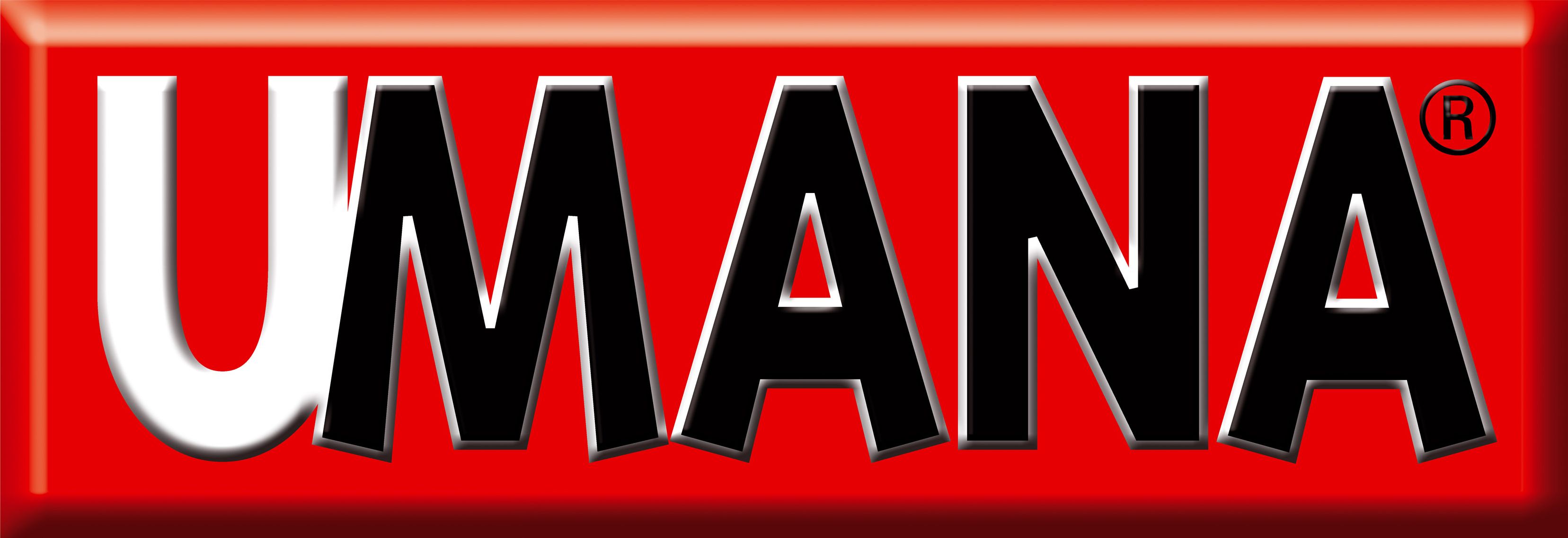 logo umana