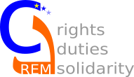 RIGHTS, DUTIES, SOLIDARITY: EUROPEAN CONSTITUTIONS AND MUSLIM IMMIGRATION
